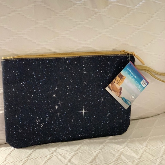 Swim wear bag - Picture 3 of 4